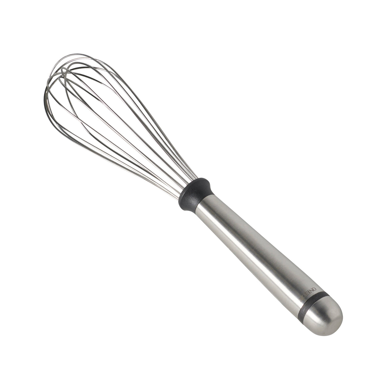 lenox Whisk