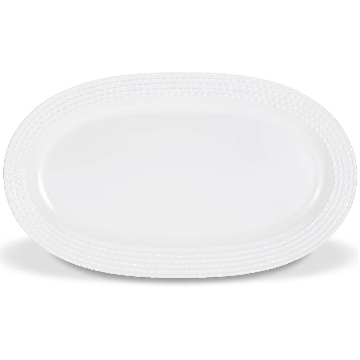 lenox Wickford Hors d'Oeuvres Tray