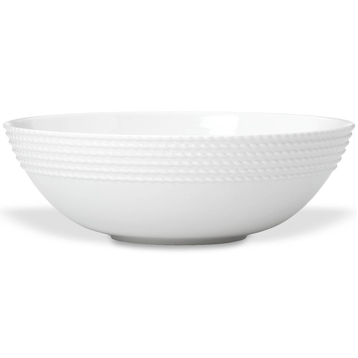 lenox Wickford Large Serving Bowl