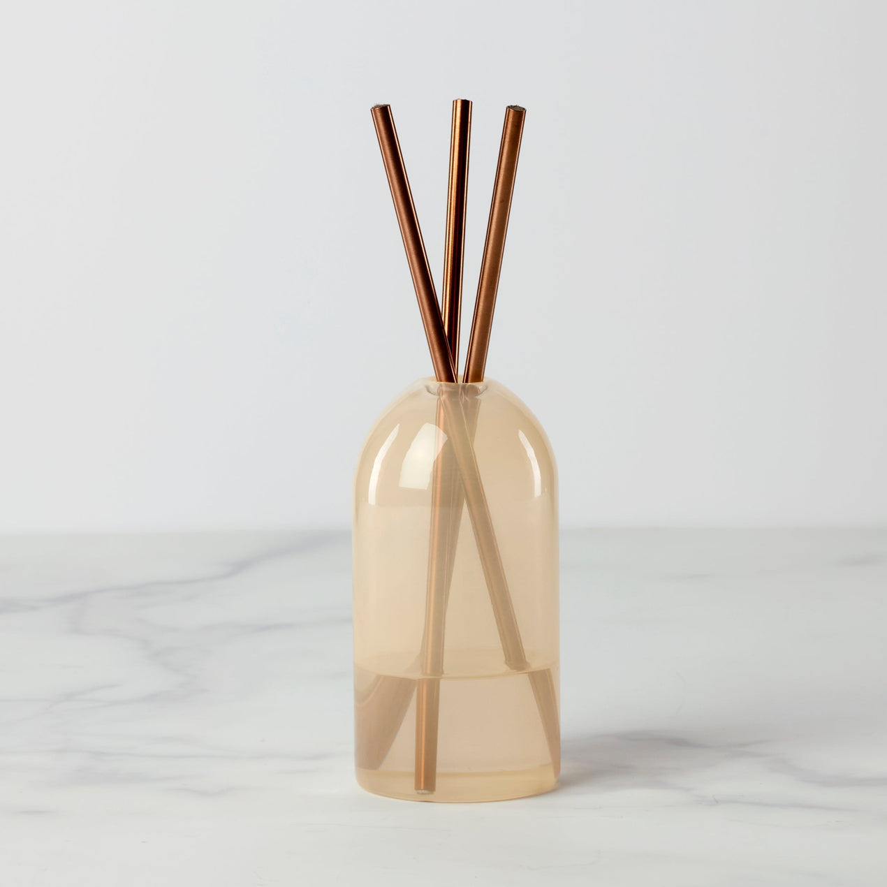 Lenox Wylie Signature Everlasting Candle - Pampas