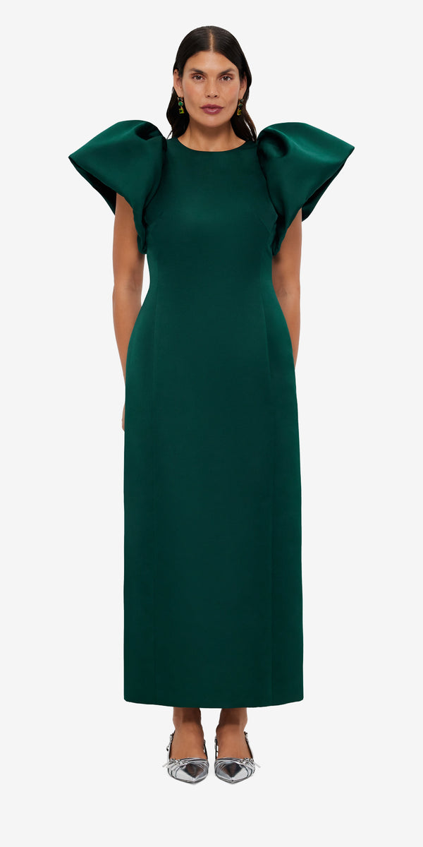 Leo Lin Lucinda Maxi Dress
