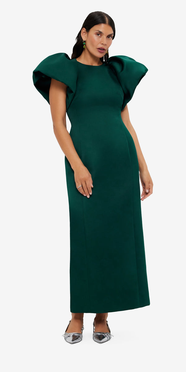 Leo Lin Lucinda Maxi Dress