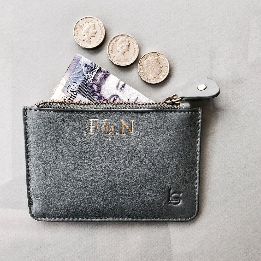 leonardo principi GIFT CARDS