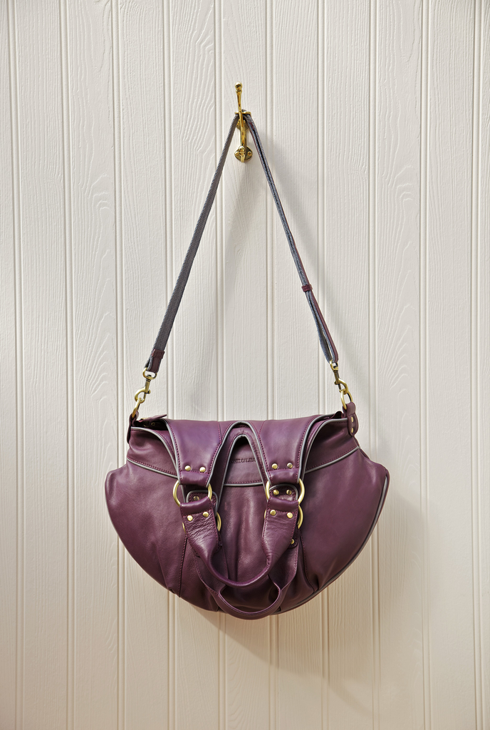 leonardo principi Large Tote and Messenger