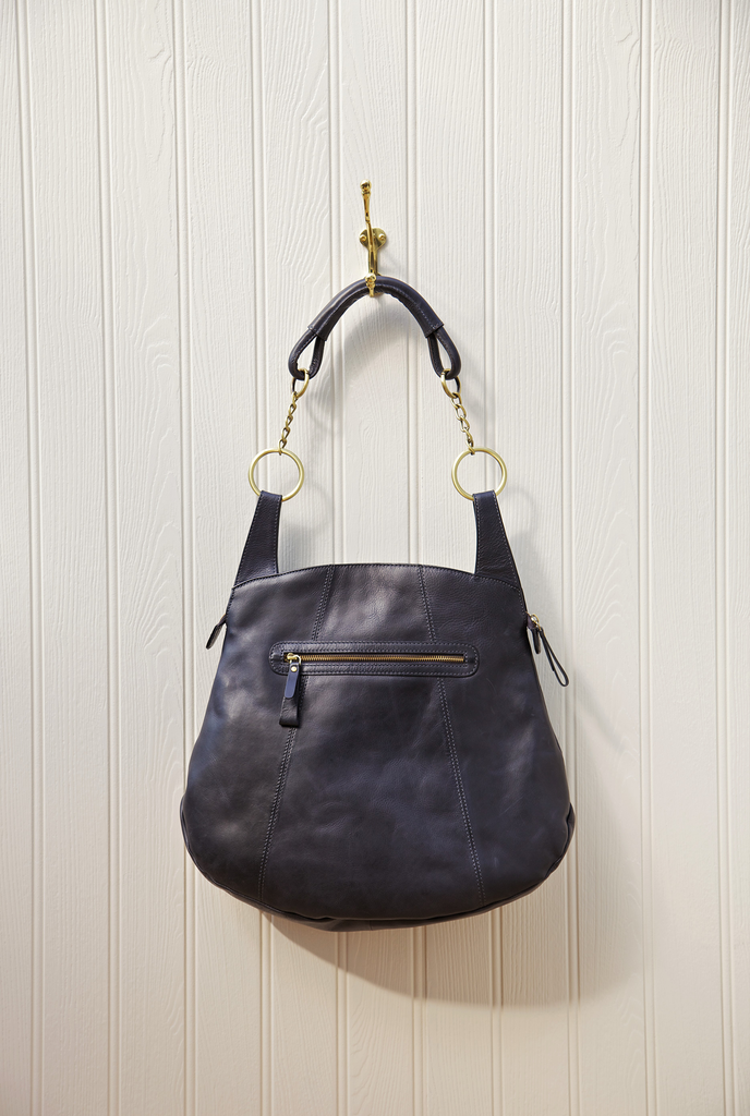 Leonardo Principi The Hoxton Tote