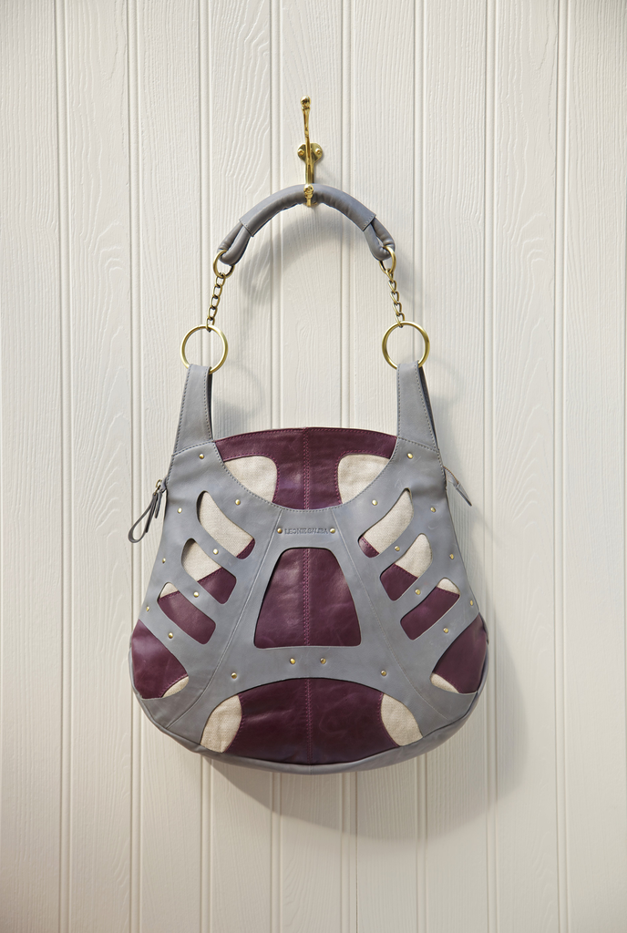 Leonardo Principi The Hoxton Tote