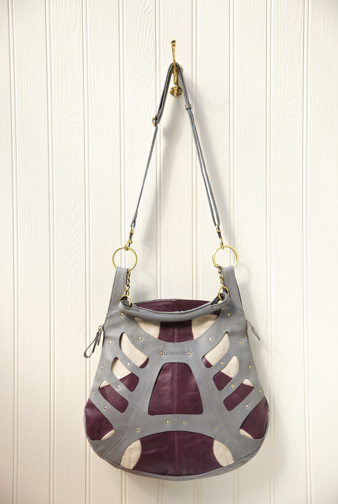 Leonardo Principi The Hoxton Tote