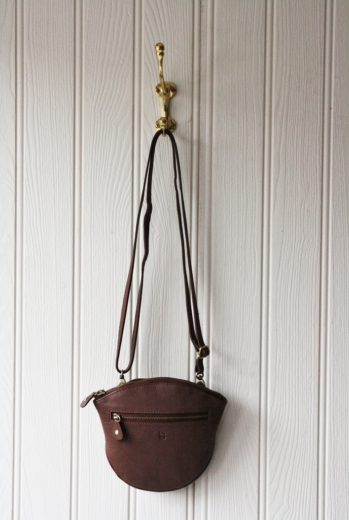 leonardo principi Three Way Handbag