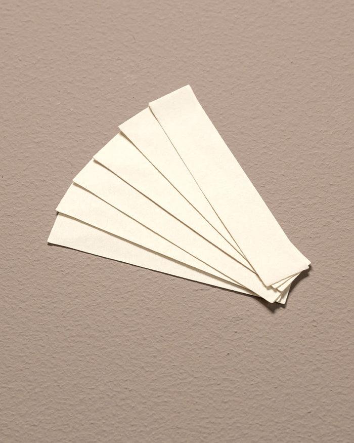 Leonisa Double-sided Fashion Tape