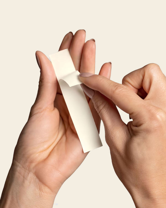 leonisa Double-sided fashion tape