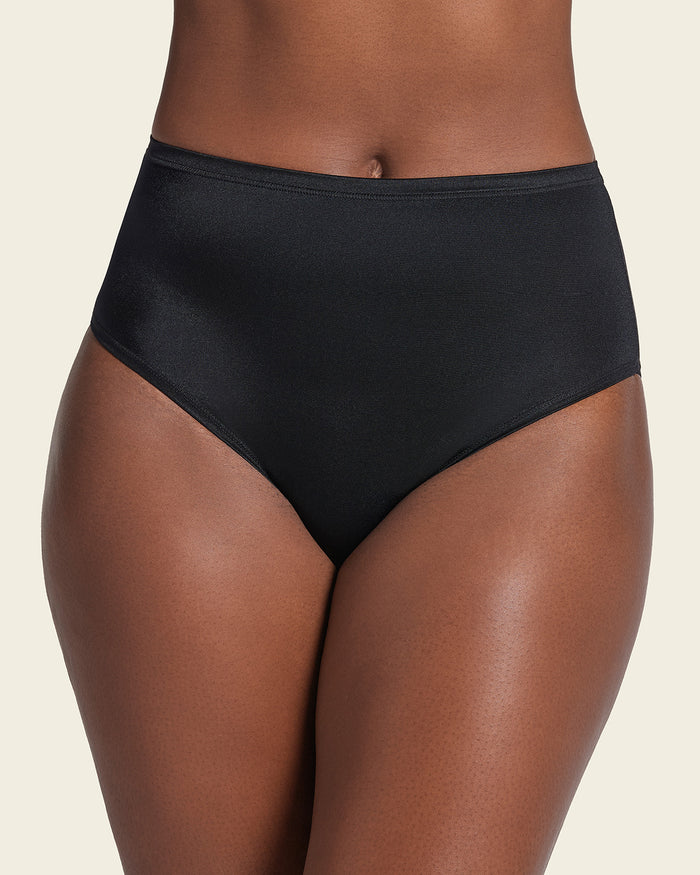Leonisa Perfect Fit Classic Shaper Panty