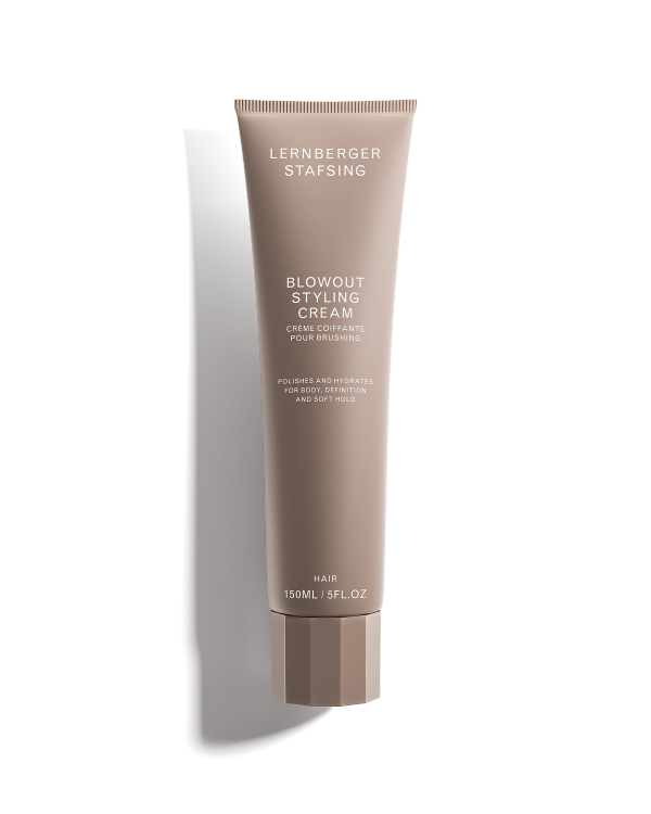 lernberger stafsing BLOWOUT STYLING CREAM