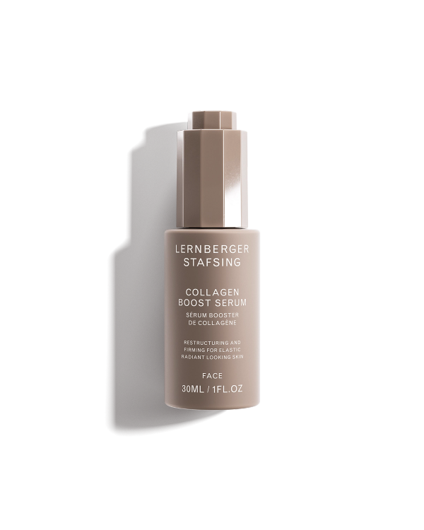 lernberger stafsing COLLAGEN BOOST SERUM