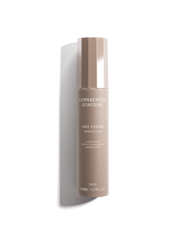 lernberger stafsing DAY CREAM