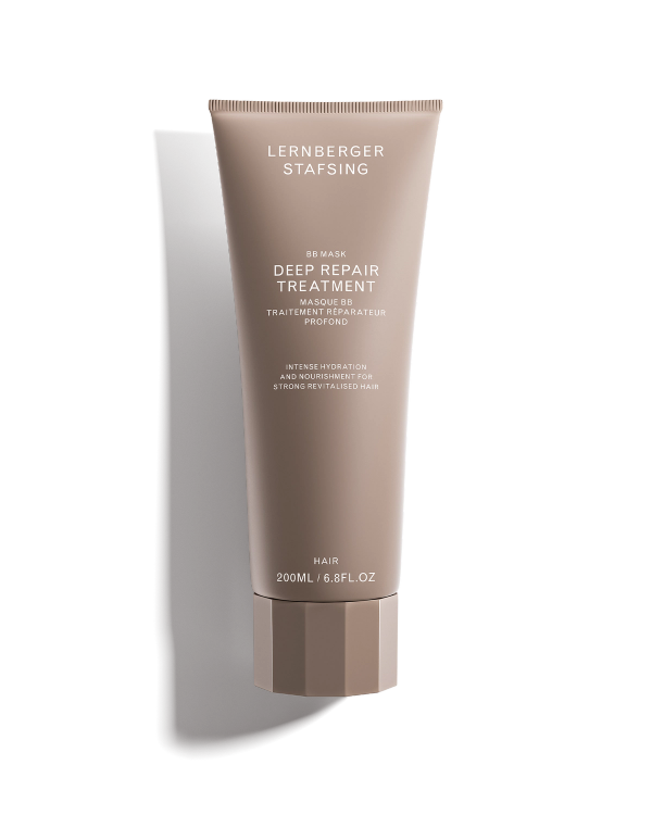 lernberger stafsing DEEP REPAIR TREATMENT BB MASK
