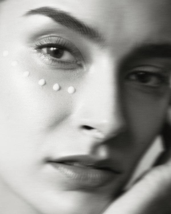 Lernberger Stafsing EYE CREAM