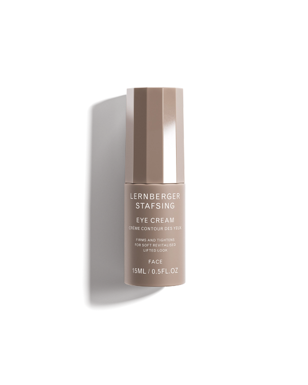 lernberger stafsing EYE CREAM