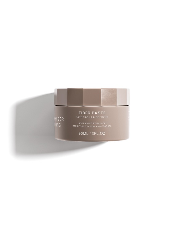 lernberger stafsing FIBER PASTE