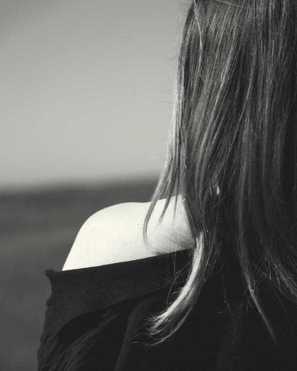 Lernberger Stafsing GLOSS SPRAY