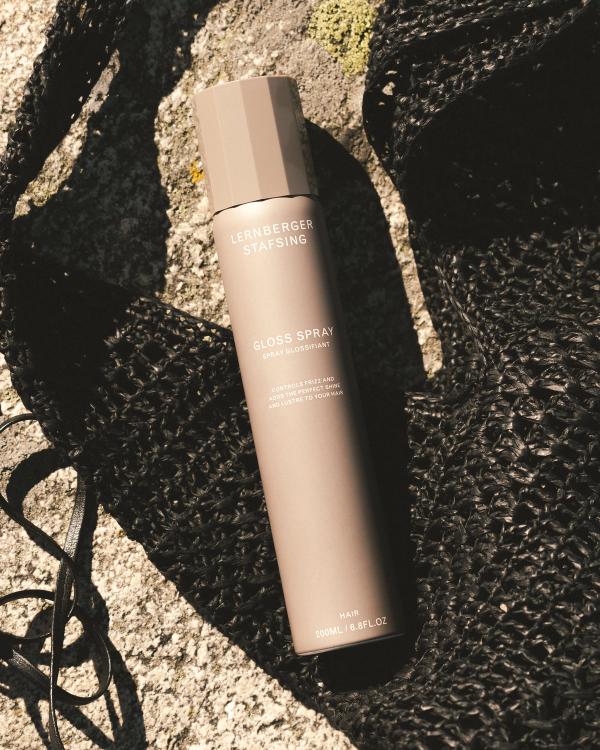 Lernberger Stafsing GLOSS SPRAY