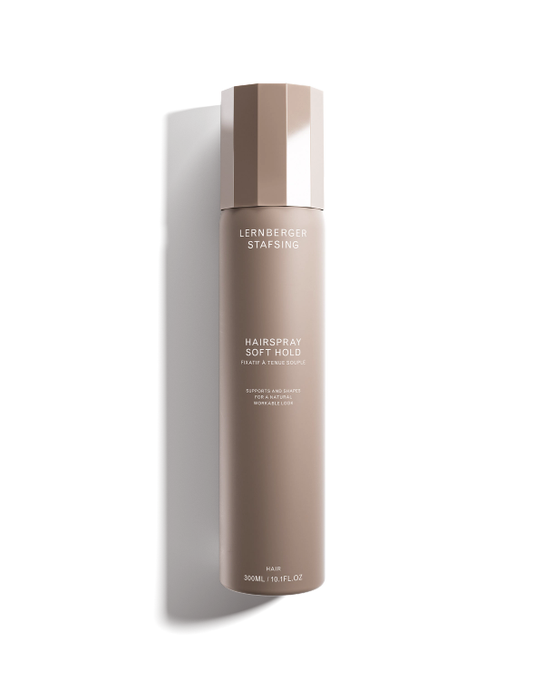 lernberger stafsing HAIRSPRAY SOFT HOLD