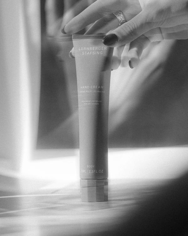 Lernberger Stafsing HAND CREAM