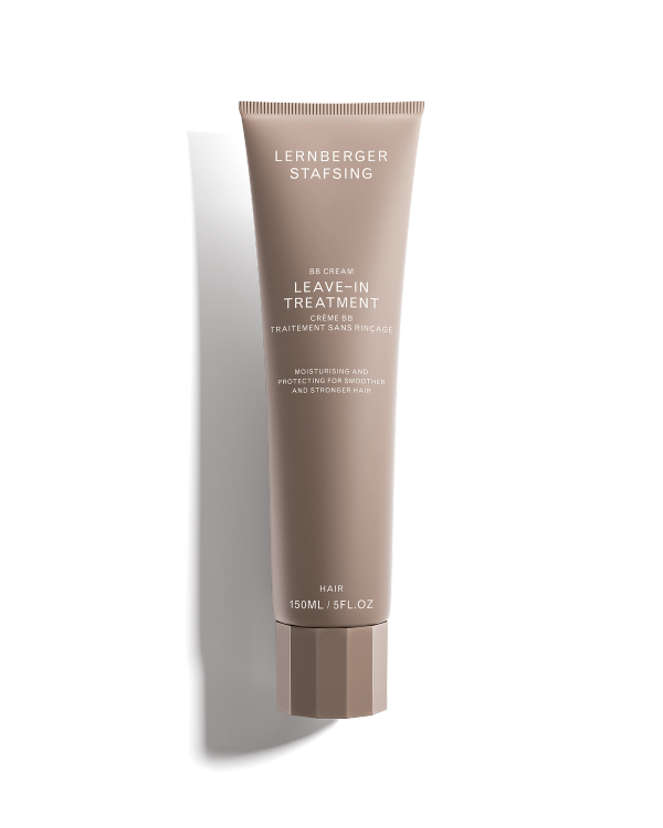 lernberger stafsing LEAVE–IN TREATMENT BB CREAM