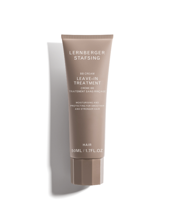 lernberger stafsing LEAVE–IN TREATMENT BB CREAM