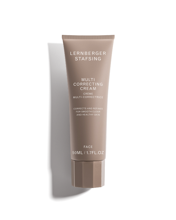 lernberger stafsing MULTI CORRECTING CREAM
