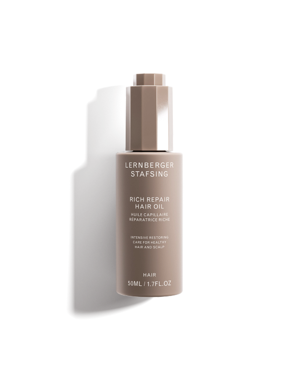 lernberger stafsing RICH REPAIR HAIR OIL