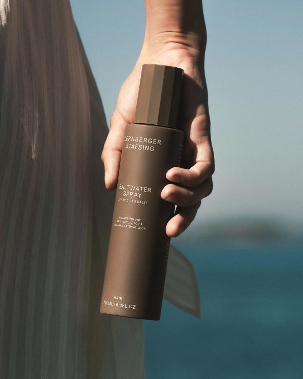 Lernberger Stafsing SALTWATER SPRAY