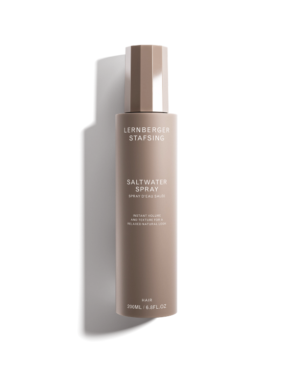 lernberger stafsing SALTWATER SPRAY