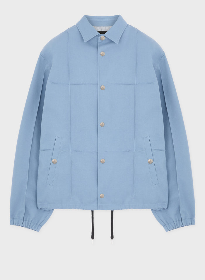 les hommes COACH JACKET