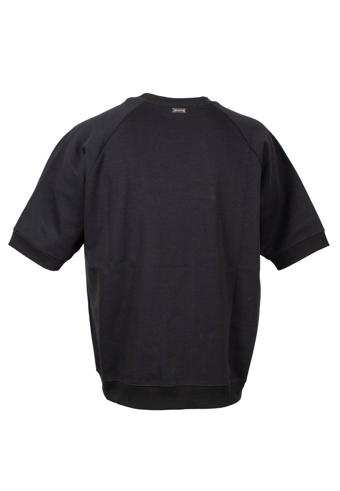 Les Hommes HEAVY-COTTON -T-SHIRT