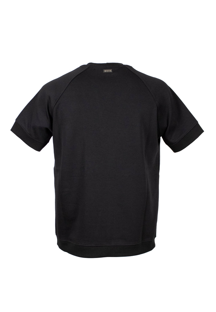Les Hommes HEAVY-COTTON -T-SHIRT
