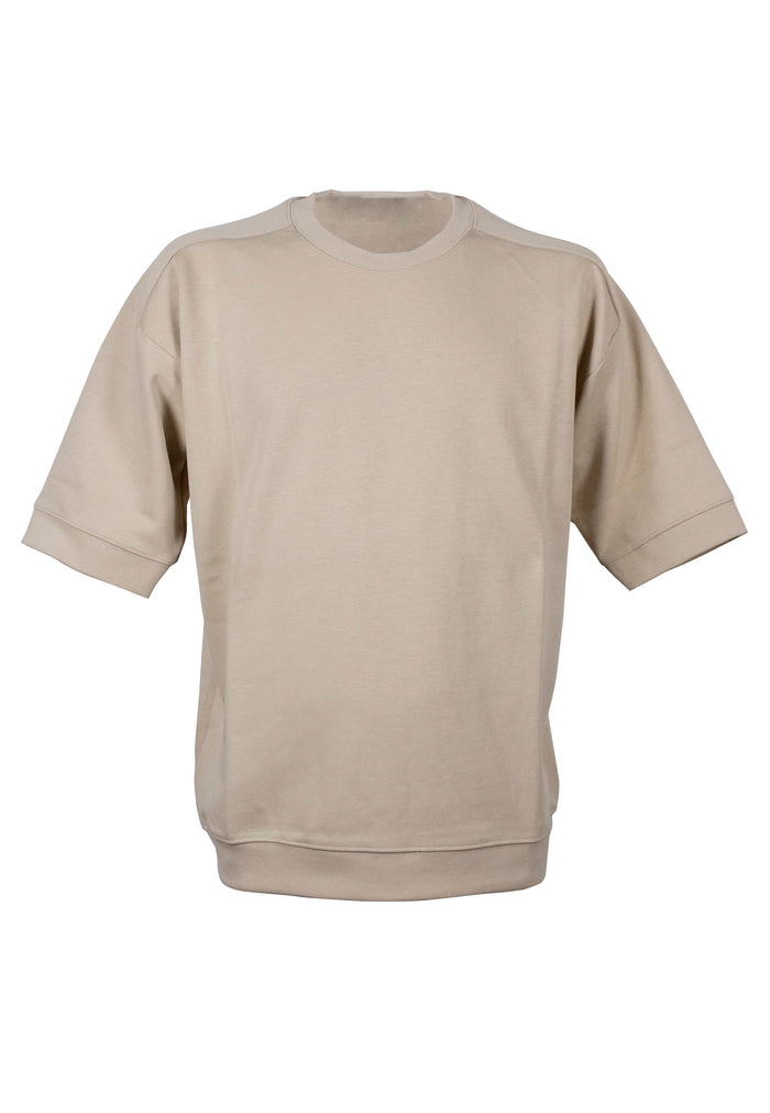 les hommes HEAVY-COTTON -T-SHIRT