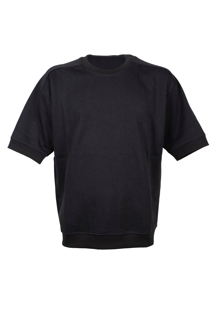 les hommes HEAVY-COTTON -T-SHIRT