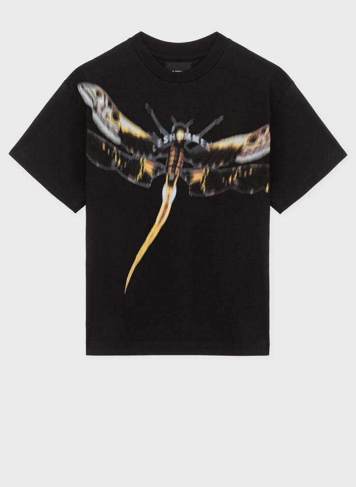 les hommes LH DRAGONFLY T-SHIRT