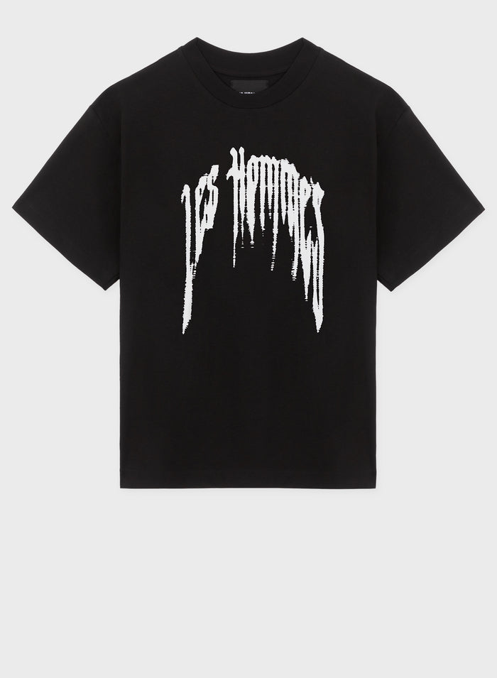 les hommes LH GOTHIC T-SHIRT