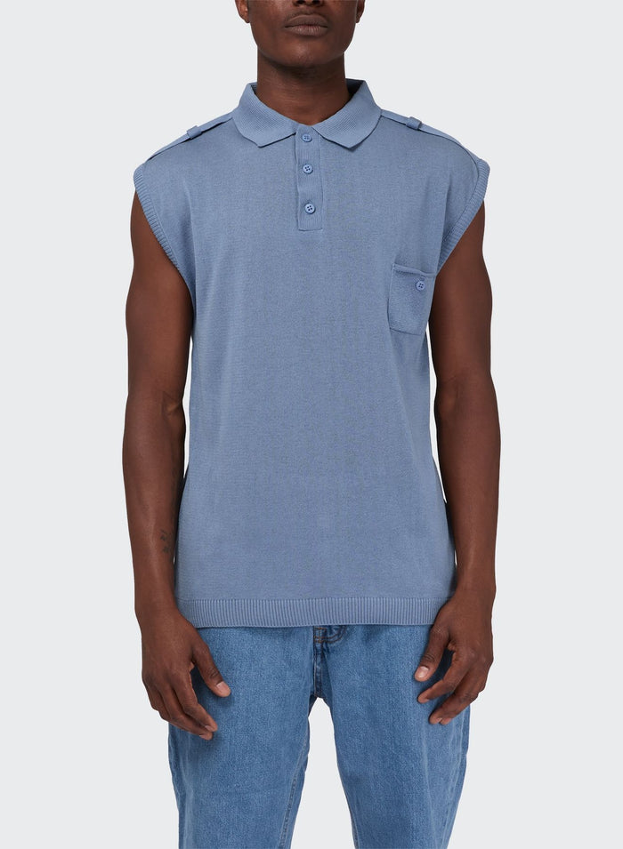 Les Hommes MILITARY TANK