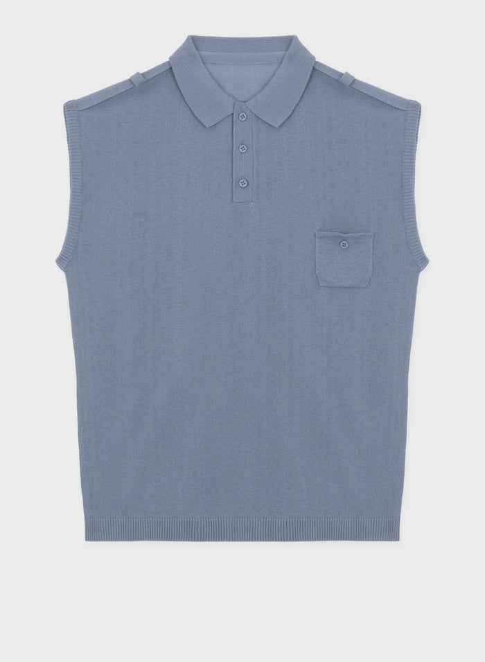 les hommes MILITARY TANK