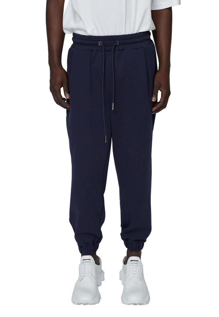 les hommes STRETCH-JOGGER