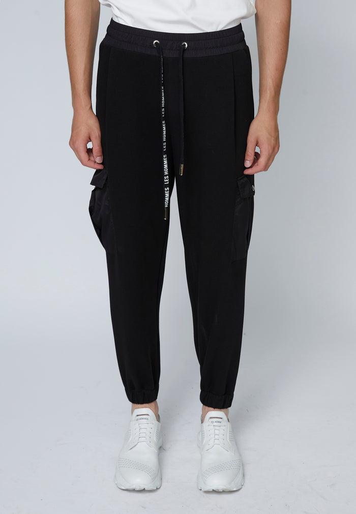 les hommes STRETCH-JOGGER