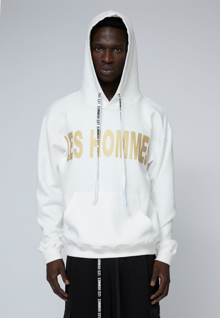 les hommes STRETCH-SWEATSHIRT