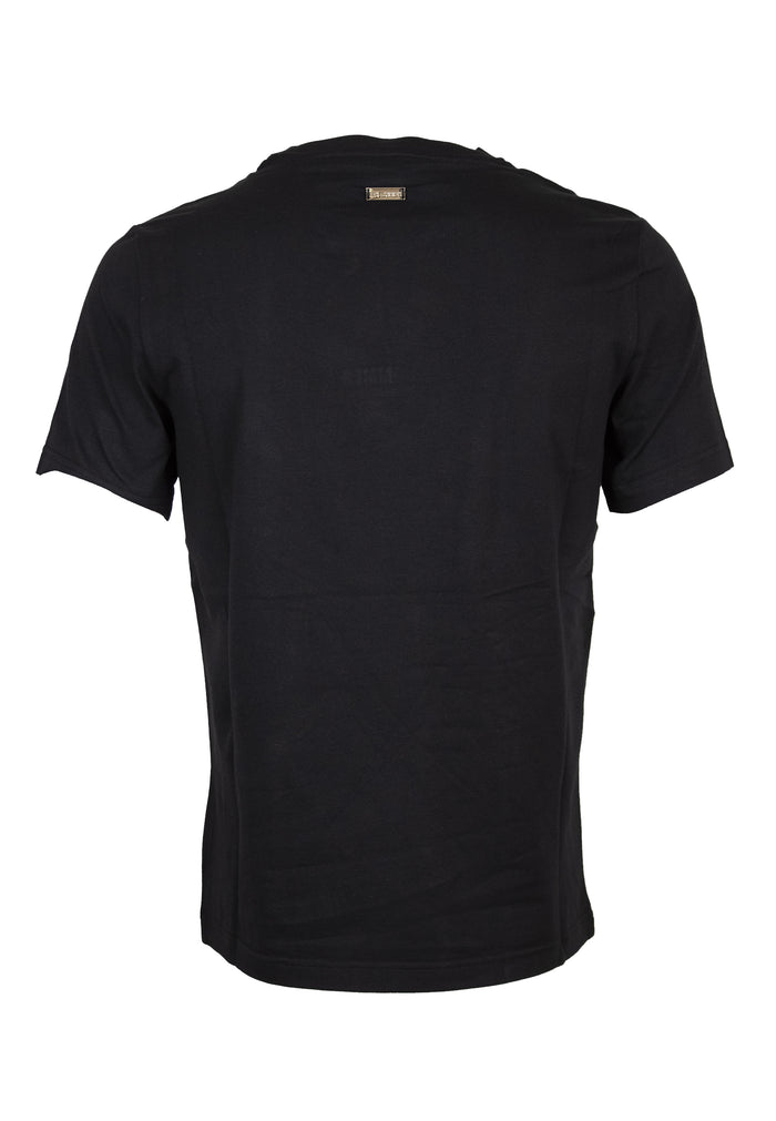 Les Hommes STRETCH T-SHIRT