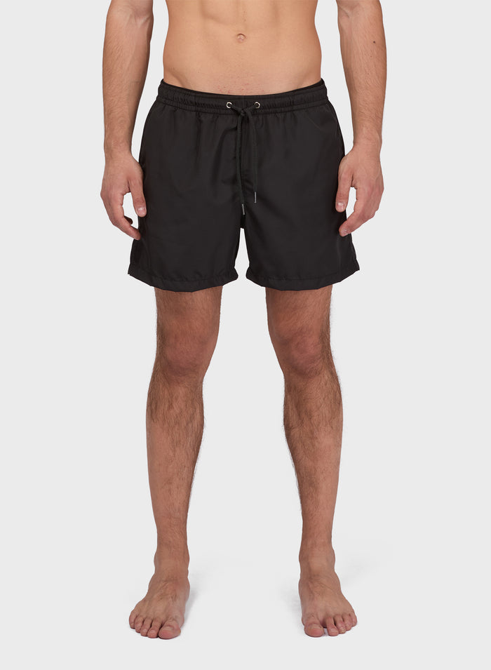 Les Hommes SWIMSHORTS