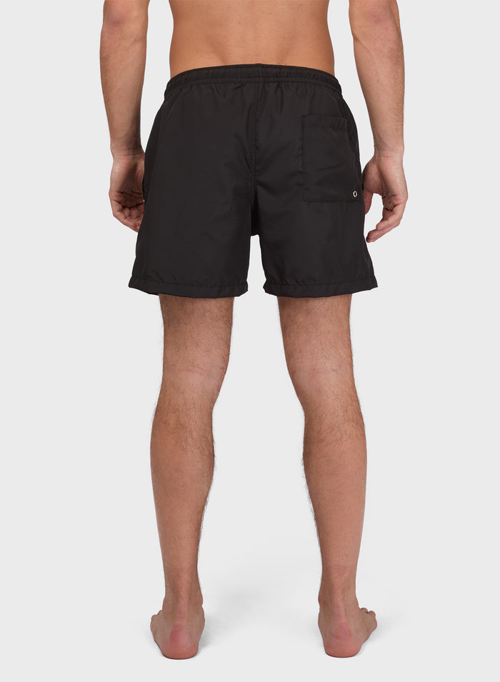 Les Hommes SWIMSHORTS