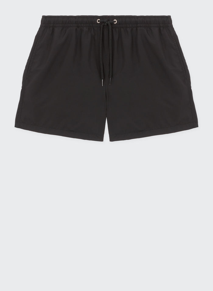 les hommes SWIMSHORTS