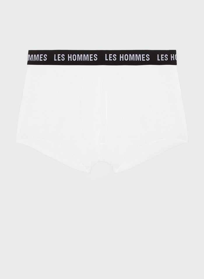 Les Hommes UNDERWEAR BOXER B-PACK
