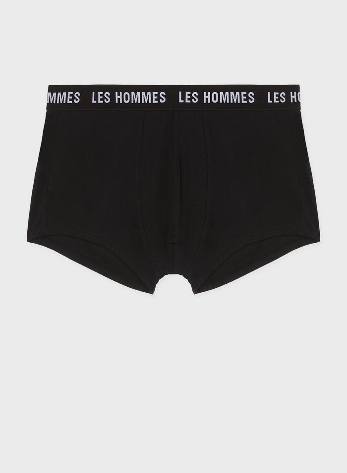 les hommes UNDERWEAR BOXER B-PACK
